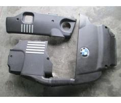vindem capac motor 7786529 bmw 320 e46