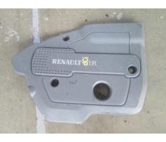 vindem capac motor 8200192188 renault laguna 2 1.9dci f9q