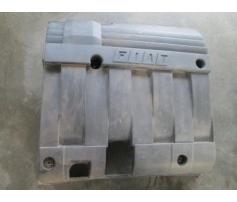 vindem capac motor fiat stilo 2 usi