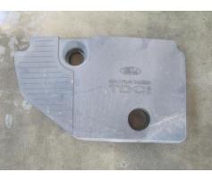 vindem capac motor ford focus 1.8tdci