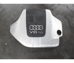vindem capac motor zsb059103925d audi a 4 2.5tdi akn