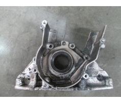 vindem capac vibrochen 038103153d ford galaxy 1.9tdi auy