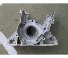 vindem capac vibrochen 038103153d vw golf iv (1j1) 1997-2005