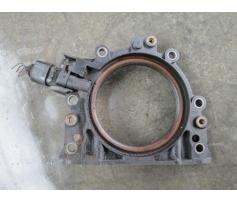 vindem capac vibrochen 038103173a vw passat 2.0tdi