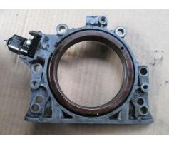 vindem capac vibrochen 038103173b skoda octavia 2 1.9tdi bxe