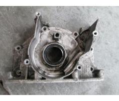 vindem capac vibrochen 03g103153b vw passat b7 2.0tdi bkp