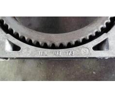 vindem capac vibrochen 03l103173 audi a4, a6 2.0tdi