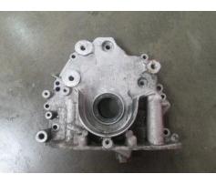 vindem capac vibrochen 059103153aa audi allroad 2.5tdi bau