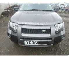 vindem capac vibrochen land rover freelander 2.0cdt 2001-2005