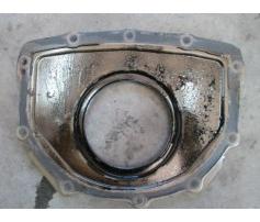 vindem capac vibrochen mercedes ml 280 cdi