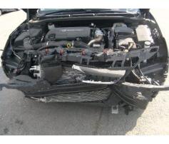 vindem capac vibrochen opel astra j 1.7 cdti