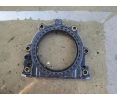 vindem capac vibrochen seat toledo 1.9tdi cod 038103171b