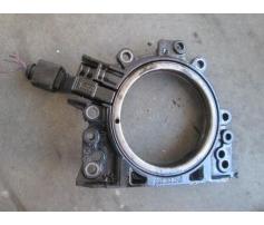 vindem capac vibrochen vw golf 5 1.9tdi bxe