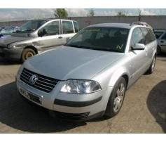 vindem capota far bara fata vw passat