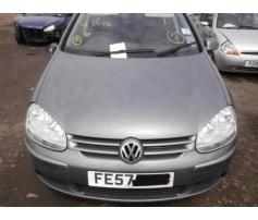 vindem capota far radiator aripa bara golf 5