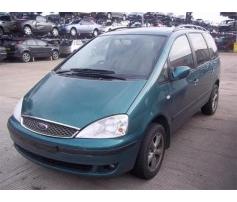 vindem capota far radiator aripa ford galaxy