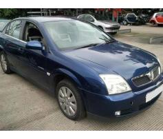 vindem capota far radiator aripa opel vectra c