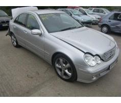 vindem capota far radiator mercedes c 220 cdi