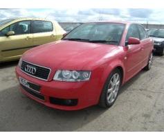 vindem capota fata audi a4 1.8t