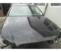 vindem capota fata audi a4 1.9tdi bke