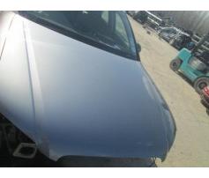 vindem capota fata audi a4 2.0tdi bre