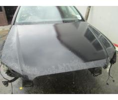 vindem capota fata audi a4 2.0tdi bre