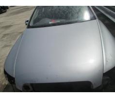 vindem capota fata audi a6 3.0tdi