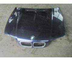 vindem capota fata bmw 320 2.0d e46 136cp
