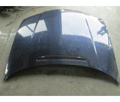 vindem capota fata bmw 320 e46 2.0d