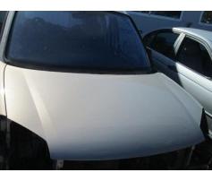 vindem capota fata citroen berlingo 1.9d wjy