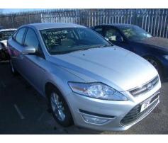 vindem capota fata de ford mondeo mk4 1.8tdci an 2011