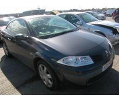 vindem capota fata de renault megane cabrio
