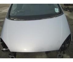 vindem capota fata ford galaxy 1.9tdi anu