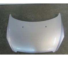vindem capota fata peugeot 307