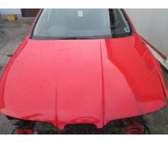 vindem capota fata seat leon 1.9tdi asz