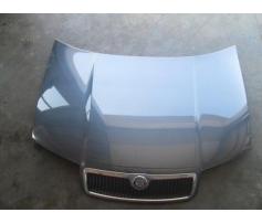 vindem capota fata skoda fabia 1.4tdi bnm