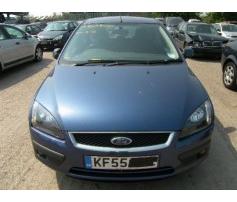vindem capota ford focus 2 1.8tdci an 2004-2006