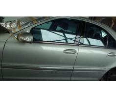 vindem capota mercedes c 270 cdi