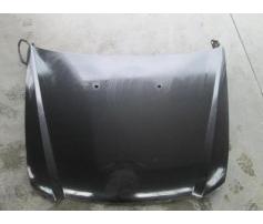 vindem capota motor fiat stilo