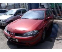 vindem capota motor laguna 2 1.9dci an 2007