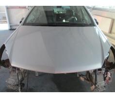 vindem capota motor opel astra h 1.9cdti an 2006
