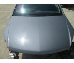vindem capota motor opel astra h 1.9cdti z19dt