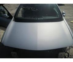vindem capota motor renault megane 16 16v