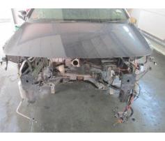 vindem capota motor renault megane cabrio 1.9dci