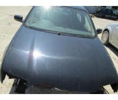 vindem capota motor vw bora 1.9tdi ajm