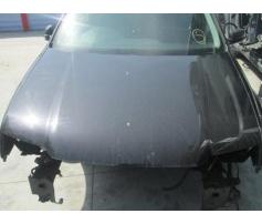 vindem capota motor vw bora 1.9tdi asz