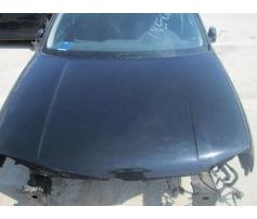 vindem capota motor vw golf 4 1.9tdi alh