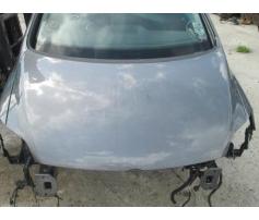vindem capota motor vw golf 5 plus 1.9tdi bkc