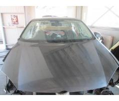 vindem capota motor vw jetta 1.9tdi bxe
