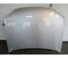 vindem capota motor vw passat b6 1.9tdi avb